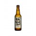 Cerveza Dougall's Raquera Bot 33 Cl. Cerveza Dougall's Raquera Bot 33 Cl.