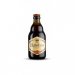 Maredsous 8º Brune 
