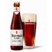 Rodenbach Classic (BOTTLES) Rodenbach Classic (BOTTLES)