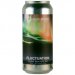 Equilibrium Fluctuation 0,473l Double IPA Equilibrium Fluctuation 0,473l Double IPA