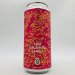 Evergrain Camels 1000 Galloping Camels Hazy IPA Can Evergrain Camels 1000 Galloping Camels Hazy IPA Can