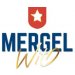 Maastricht Mergel Wit Fust 20 ltr 5%   