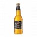 Miller Genuine Draft Miller Genuine Draft