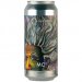 Equilibrium MC² 0,473l Double IPA Equilibrium MC² 0,473l Double IPA