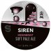 Siren Mesmerist Pale Ale Keg Siren Mesmerist Pale Ale Keg
