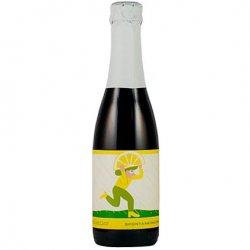 Mikkeller Spontankonatsu Mikkeller Spontankonatsu