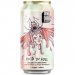 One Drop Brewing Paid In Full Smoothie Sour 440ml 