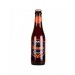 Scaldis O Bush Beer                                                                                                                                                                                                                                                                                                                                                                        33cl                                                                                                                                                                                          					                                                                                                                                                                                                                                                                                                                                                                         12% 