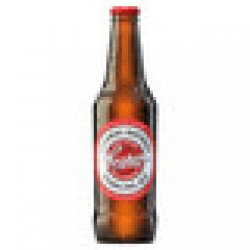 Coopers Sparkling Ale 375mL - Red Bottle