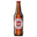 Coopers Sparkling Ale 375mL 