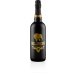 Delirium Black Barrel Aged 75cl Delirium Black Barrel Aged 75cl