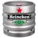 Heineken Pils Fust 30 ltr 5%   