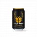 Wild Beer Millionaire Milk Stout Wild Beer Millionaire Milk Stout
