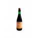 Hanssens Oude Kriek 37.5cl Bottle 