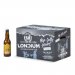 Loncium Juicy Neipa 24 x 0,33l Loncium Juicy Neipa 24 x 0,33l