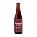Rodenbach Alexander 