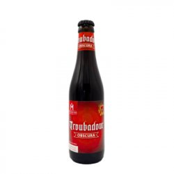 Troubadour Obscura