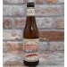 Boschdal Tripel - 33 CL Boschdal Tripel - 33 CL