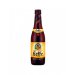 Leffe Negra 33cl 6,5% Leffe Negra 33cl 6,5%