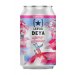 Lervig X Deya Group Dynamic Gluten Free DIPA 330ML 