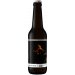 Popihn Russian Imperial Stout - Trinidad Rum 14 Mois Popihn Russian Imperial Stout - Trinidad Rum 14 Mois