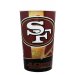 Vaso Grande San Francisco 49ers 