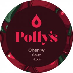 Polly