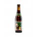 St. Bernardus Christmas Ale St. Bernardus Christmas Ale