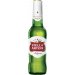 Stella Artois 5% - 33 cl 