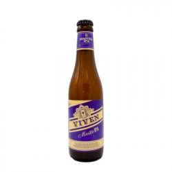 Viven Master IPA