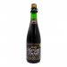 Boon Kriek Mariage Parfait Boon Kriek Mariage Parfait