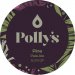 Pollys Pine Gluten Free Pale Ale 30L Keg 