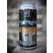 450 North Brewing Company ‘SLUSHY XL: Fruit Fellas’ 450 North Brewing Company ‘SLUSHY XL: Fruit Fellas’