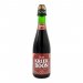 Boon Oude Kriek 