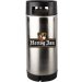 Hertog Jan Pils Fust 20 ltr 5,1%   