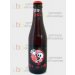 Tete de Mort Red 33cl Tete de Mort Red 33cl