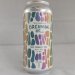 New England Ipa Neipa Dreaming Of… DDH Mosaic 