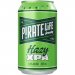 Pirate Life Hazy XPA 355ml Can Pirate Life Hazy XPA 355ml Can