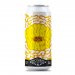 Brothers Beer Houble Dazy - Double Hazy IPA 