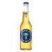 Byron Bay Brewery Premium Lager 355mL Byron Bay Brewery Premium Lager 355mL