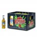 Desperados 0,0 % 24 x 0,33l 