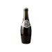 Orval bott. 33cl Orval bott. 33cl