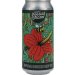 Poesiat & Kater Poetry Of Hangovers 11 Hibiscus Ruby IPA 
