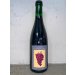Cantillon - Barbera (2022) Cantillon - Barbera (2022)