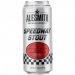 Cerveza Alesmith Speedway Stout (w Mexican... Cerveza Alesmith Speedway Stout (w Mexican...