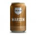 King River Marzen Festbier 375ml Can 