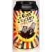 Muifelbrouwerij  Klere Boght ~ 2 Guys 2 Buckets 33cl can 