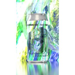 Cloudwater Brew Co. The Search For Truth Begins