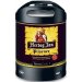 Hertog Jan Perfect Draft Fust 6 ltr 5,1%   