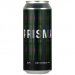 Falkon Prisma 0,5l  Double IPA 